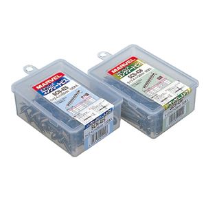 送料無料 いくらから 楽天市場】（まとめ）ゼットプラグ（カップ入り） 【φ7mm/110本 その他