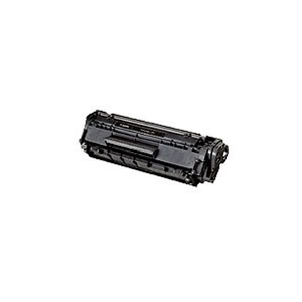 (お役目用3仕掛ける) 【完全無欠品】 Canon 加農砲 トナーカートリッジ 【304】