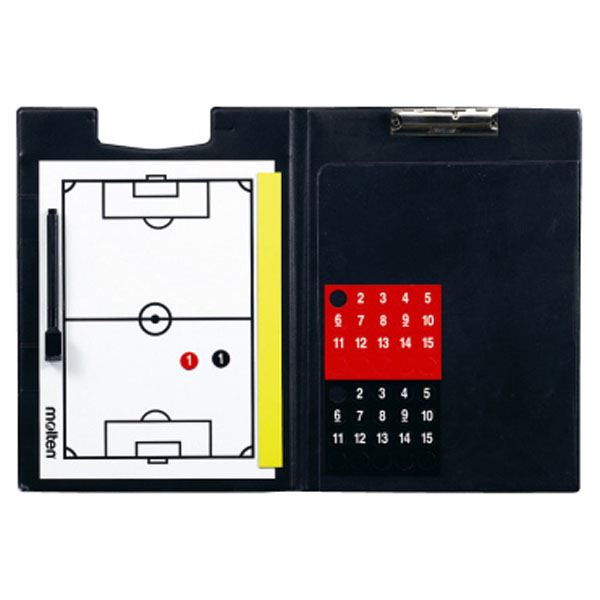 楽天市場】【モルテン Molten】 サッカー用品/備品 【折りたたみ