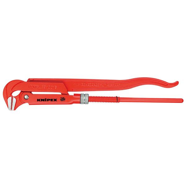 KNIPEX（クニペックス）8310-015 導管鍵（90゜）