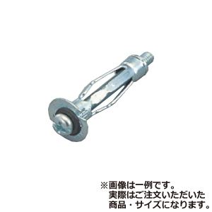 (まとめ)ボードプラグ(ビスタイプ) A-416 50本入 マーベル 【×2セット】