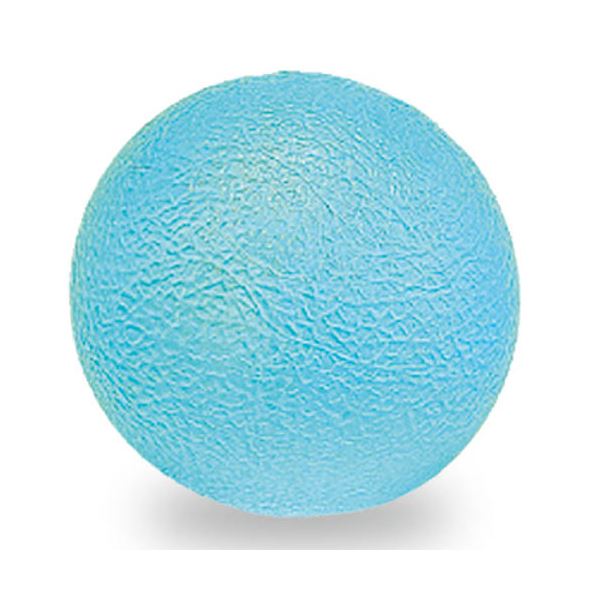 現金特価 まとめ Hatachi ソフトハンドボール M Nh3104 10セット 完売 Skyview Hotel Com