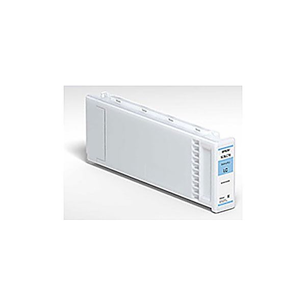 【完全無欠品】 EPSON エプソン インキ薬莢 【SC8LC70 ともし火シアン】