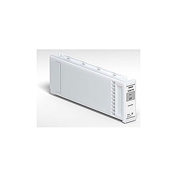 【完全無欠品】 EPSON エプソン インキ薬莢 【SC8GY70 薄墨色】