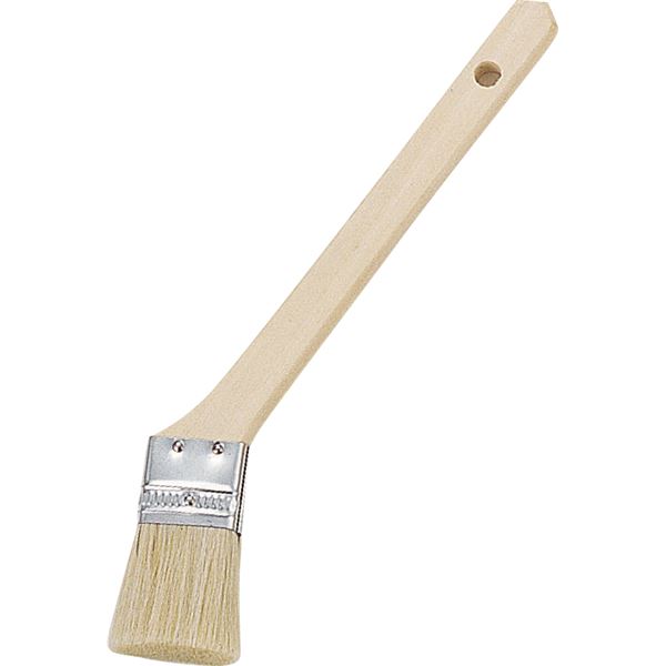 (まとめ)アーテック AT仕上刷毛 30mm 【×30セット】|日本茶と健康茶のお店いっぷく茶屋