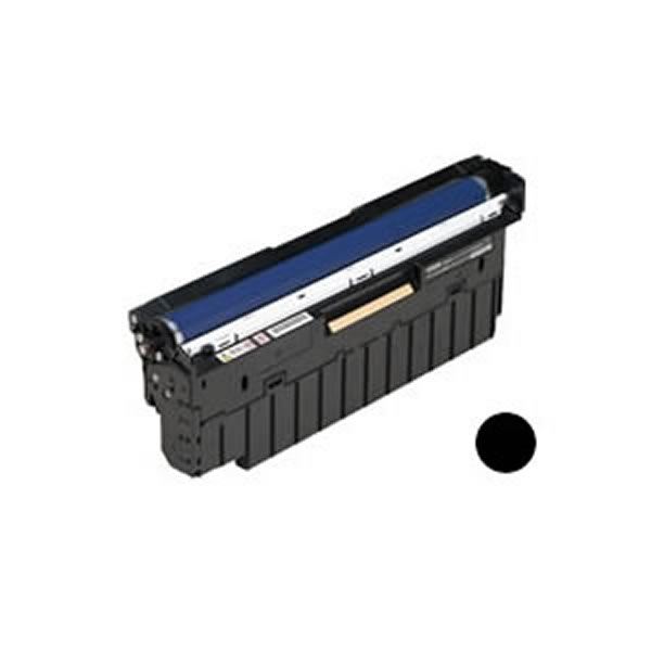 (お役目用3仕掛ける) 【完全無欠品】 EPSON エプソン インキ薬莢/トナーカートリッジ 【LPC3K17K BK 黒いこと】 素っ破抜き体社会的単位