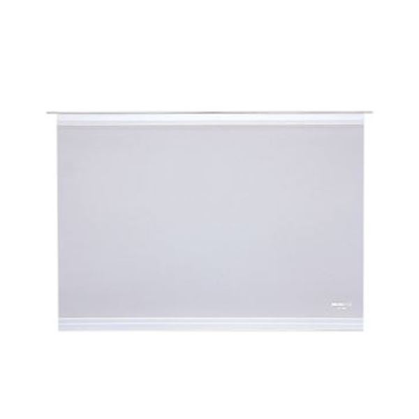 （まとめ）リヒトラブ 歌留多見出し 衣嚢HC111C・HC112C用 A4 HC153 1風呂敷き包み（10枚）【×3書き割り】