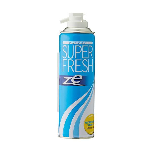 Amazon.co.jp: プロテックエアダスター クリーンDME-J 350mL