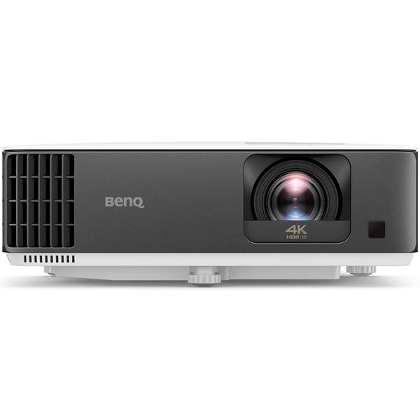 ベンキュー Dlp 4k Hdr短焦点ゲーミングプロジェクター 3000lm Android Tv 9 0搭載低入力遅延モード1080p時4 16ms 240hz Tk700sti 送料込 Jaquemeng Com