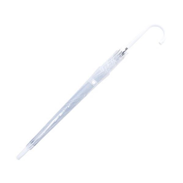 激安特価 楽天市場 まとめ アイフィット工業 透明ビニール傘 50cm 手開き 1パック 10本 3セット 送料込 日本茶と健康茶のお店いっぷく茶屋 即納 最大半額 Stemworldeducationalservices Com