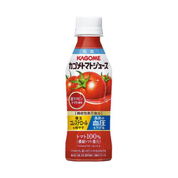売れ筋 まとめ カゴメ トマトジュース 高リコピントマト使用 265g Pet 1箱 24本 2セット 送料込 日本茶と健康茶のお店いっぷく茶屋 絶対一番安い Upload Easypromomusic Net