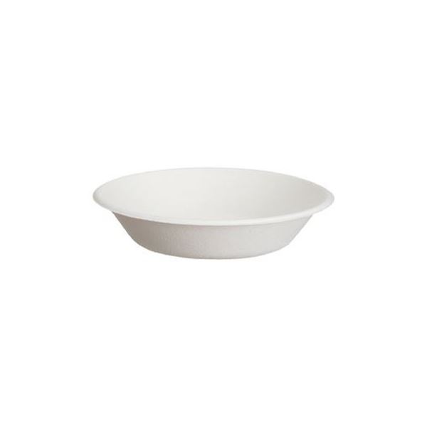 （まとめ）サンナップ サトウキビモールドポウル 460mL 50個【×10仕掛ける】