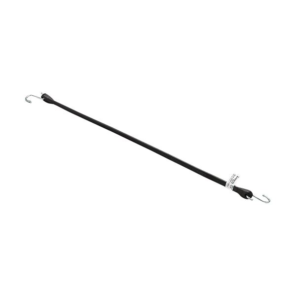 (まとめ）アイテック EPDM天然ゴム周波数帯域 KGBD-78【×10仕かける】 DIY・工具-手動工具