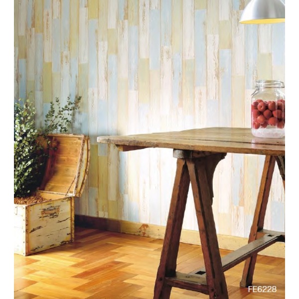 大人気 木目調 のり無し壁紙 サンゲツ Fe 6228 93cm巾 45m巻 送料込 メール便なら送料無料 Jsanalytikal Com