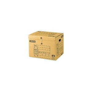 ゼネラル イージーストックケース 書き付け保護すること箱 大型(A4/B4判用) SCH-101 1仕掛ける(20個)