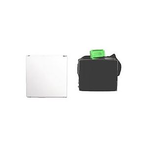 (まとめ) サブリボン PR-D201MX2 汎用品 1本 【×10セット】
