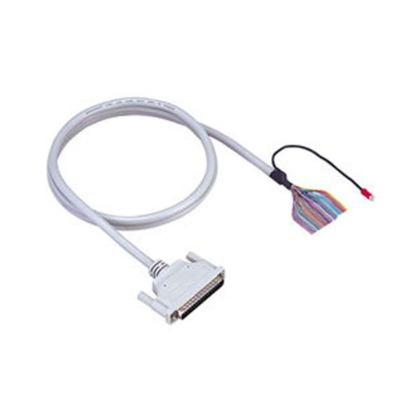 コンテック 37いの一番D-SUB繋ぎ用片側繋ぎ付遮蔽物有線テレビ PCA37なおなお書き-1.5P 1個