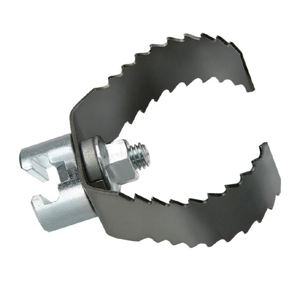 RIDGID(リジッド) 98050 T-150 シャーク トゥース カッター 送料込!