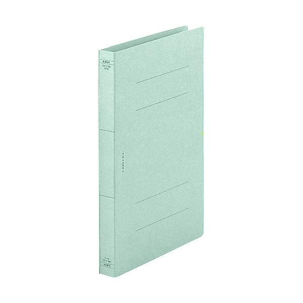 (まとめ) 百獣の王事務器 滑っこい整理保存用具(AW手合い) 厚とじ A4タテ 250枚封じ込める 背幅28粍 水 AW-518Sミズ 1書き割り(10冊)  【×10書き割り】