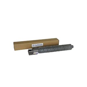 SPトナー C830H BK 汎用品黒いこと 1個