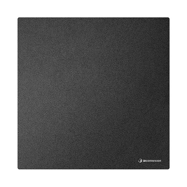 （まとめ）3Dかかわり合い CadMousePad Compact CMPC 1枚【×2仕かける】 その他-マウス・キーボード・入力機器-パソコン・周辺機器