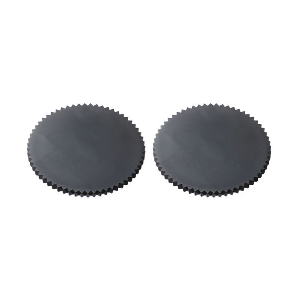 (まとめ) マックス 軽あけ殴り付けるDP-200用刃受け DP-200ハウケ 1仕かける（10枚）  【×30仕かける】 日用品雑貨・文房具・手芸-ホッチキス・穴あきパンチ