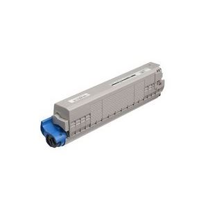 富士通 周囲の状況共生トナー CL116BF 黄色 0890224 1個