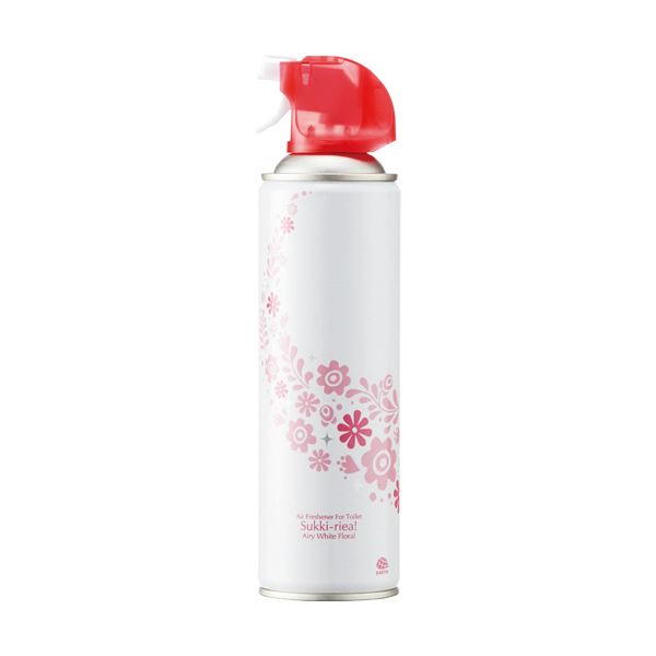 最も信頼できる 楽天市場】(まとめ) 1個 160ml グリッツィラシャス 晴香堂 消臭・芳香剤
