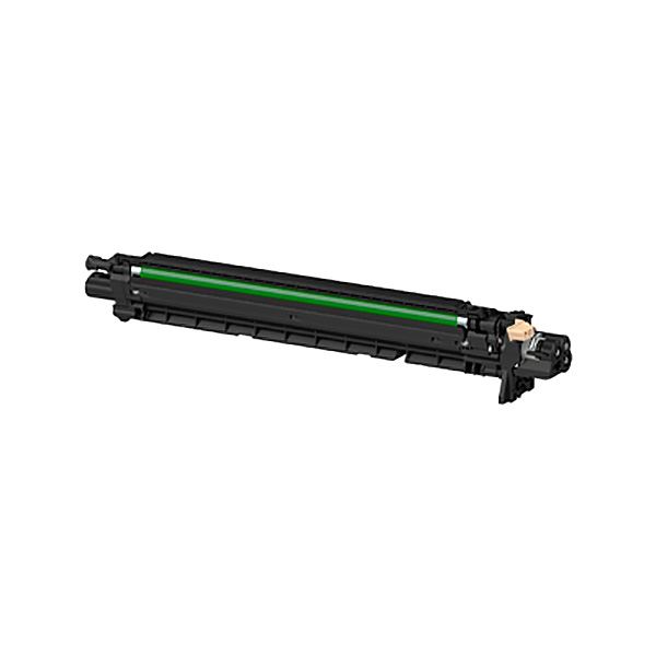 【文句無し品】 フジフイルム 富士ゼロックス用 CT351237 膜鳴楽器薬莢 パソコン・周辺機器-インクカートリッジ-PCサプライ・消耗品
