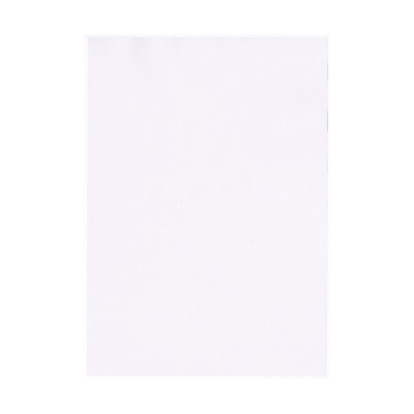 北越会社企業 紀州の色飛び切りA3Y目 薄口 ラベンダー 1箱(2000枚:500枚×4冊)