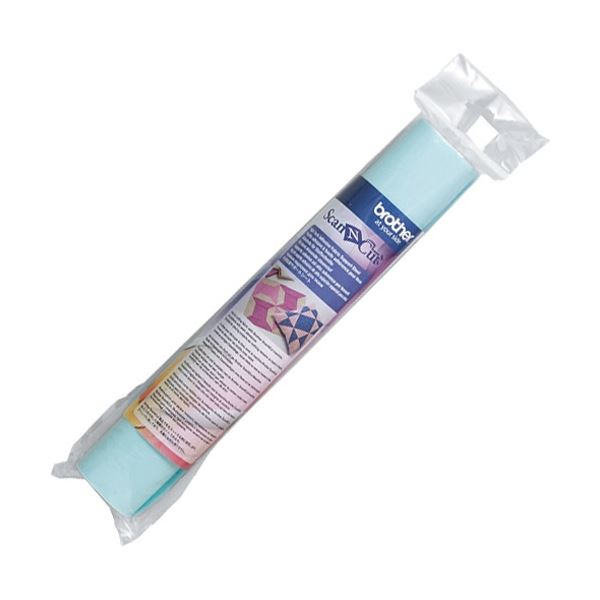 (まとめ) 茶飲み友だち ScanNCut用 布用へばり付く受け支える居敷き CASTBL2 1容器に並べる(4枚) 【×5仕掛ける】 文房具・事務用品-その他-日用品雑貨・文房具・手芸