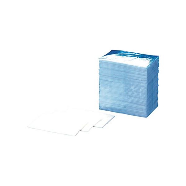 小津産業 ベンコット スーパーCN 240×300mm(全端面内折) CN 1箱(1000枚