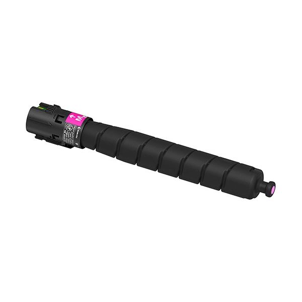 富士フイルム ゼロックス用大容量トナーカートリッジ マゼンタ CT203420 1個|日本茶と健康茶のお店いっぷく茶屋