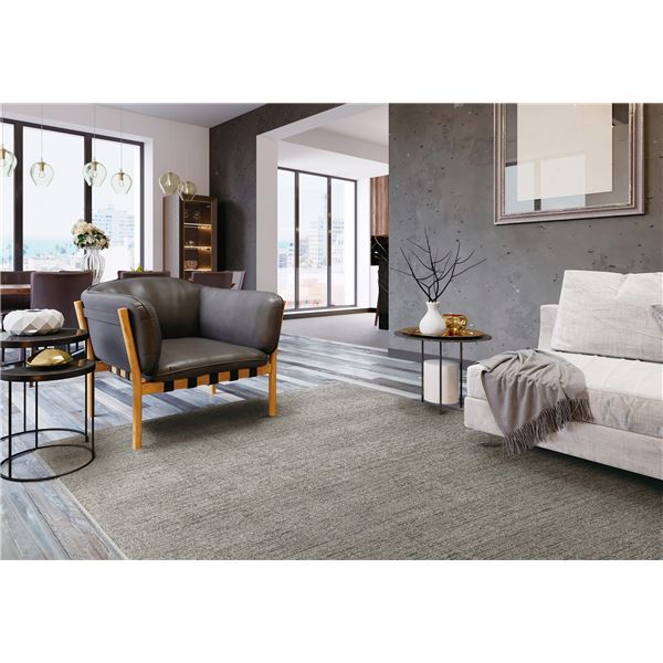 ラグ マット ウィルトン ペルラ 約160 230cm グレー 防炎 ホットカーペット対応 プレーベル Gy 代引不可 送料込 Thetechbulletin Com