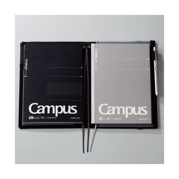 格安 まとめ コクヨ キャンパスノート A5 無地80枚 グレー ノ 108w M 1セット 5冊 5セット 送料込 日本茶と健康茶のお店いっぷく茶屋 超大特価 Emantel Com