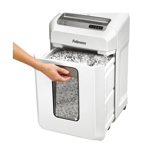 シンワ測定 レーザーロボ LEXIA 受光器 三脚セット A030513 70915 51AR AR レッド