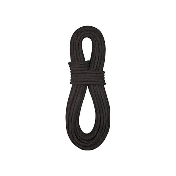青碧お水 アサルトライン 11.4φ×200m 黒 5017200MBK 1巻