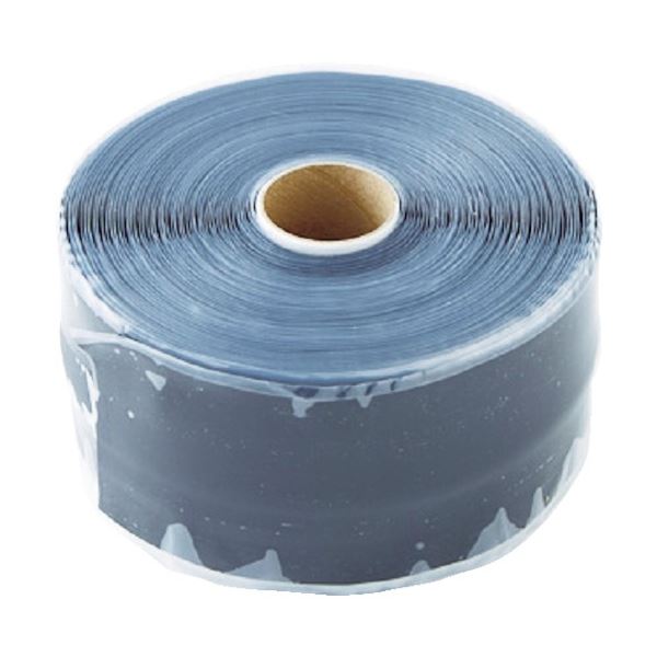 8320円 【未使用品】 旭エンジニアリング リペアテープ HT-50 50.8mm×11m 黒 1002 1巻