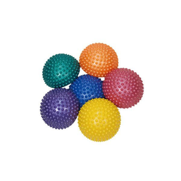 DLM レクトレバランスストーン （6ケ入） F3019 貨物輸送無料！ 医薬品・コンタクト・介護-介護用品