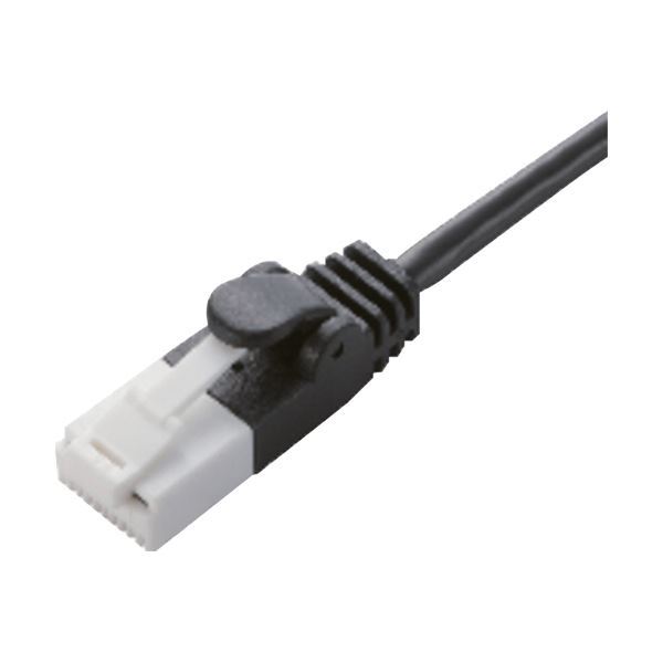 (まとめ）キヤノン インキ貯蔵タンク PFI-107染め料黒いこと 130ml 6705B001 1個【×3仕掛ける】
