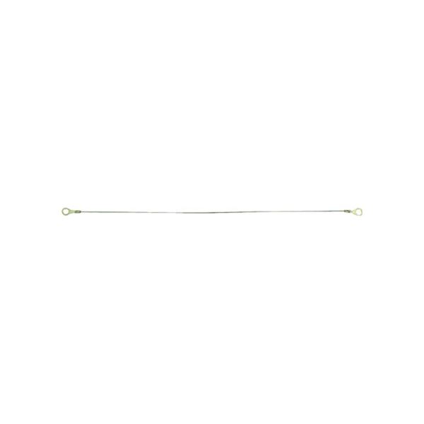 (まとめ) 白光 溶着用暖房器 306-H1容器に並べる（5本）  【×30仕掛ける】