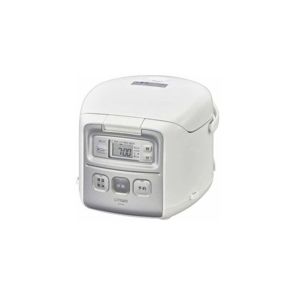 タイガー 3合炊き Jai R552w ホワイト マイコン炊飯器 3合炊き 3合炊き Jai R552w 炊きたて 炊きたて 炊きたて 送料無料 日本茶と健康茶のお店いっぷく茶屋マイコン炊飯器 ホワイト タイガー 3合炊き Jai R552w ホワイト マイコン炊飯器 3合炊き 3合炊き Jai R552w 炊きたて 炊きたて 炊きたて 送料無料 日本茶と健康茶のお店いっぷく茶屋マイコン炊飯器 ホワイト
