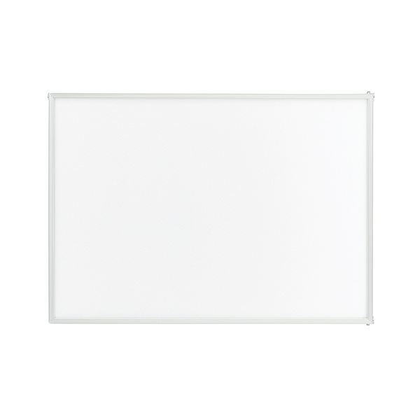 プラチナ パネルライト 無反射 B2外寸735×522mm #AMB2-2850 1セット(10枚)|日本茶と健康茶のお店いっぷく茶屋