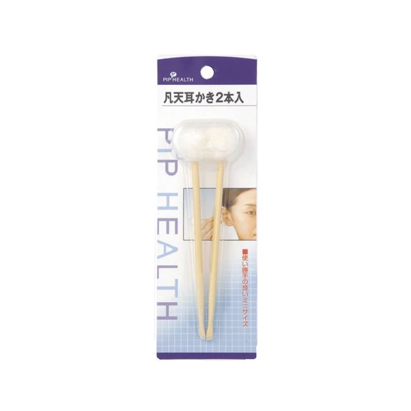 (まとめ)凡天耳かき【×30セット】|日本茶と健康茶のお店いっぷく茶屋