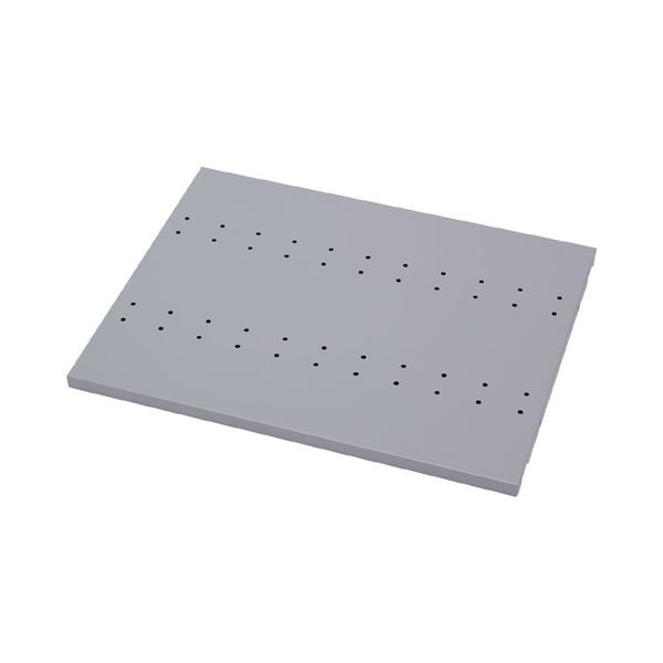 サンワサプライ 中棚(CP-101~103用) CP-10NT