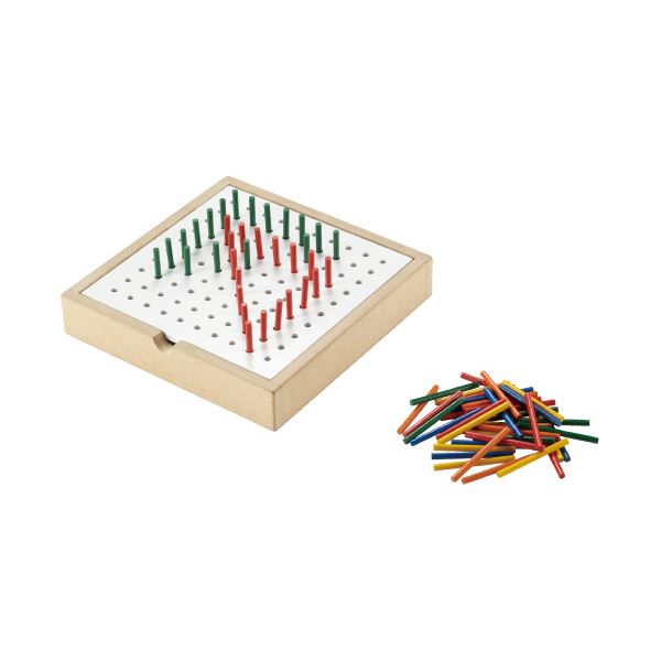DLM ニュー小型ペグボードセットNK‐52 貨物輸送無料！