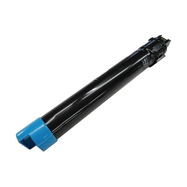 トナーカートリッジ LPC3T36C汎用品 シアン 12000枚手合い 1個