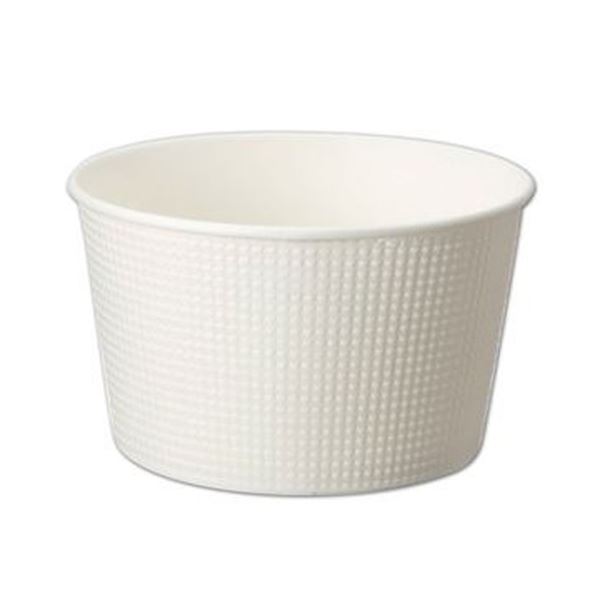 （まとめ）サンナップ ボンネットどんぶり鉢 エン雇い主900ml FB9020E 1容器に並べる（20個）【×20書き割り】 貨物輸送無料！