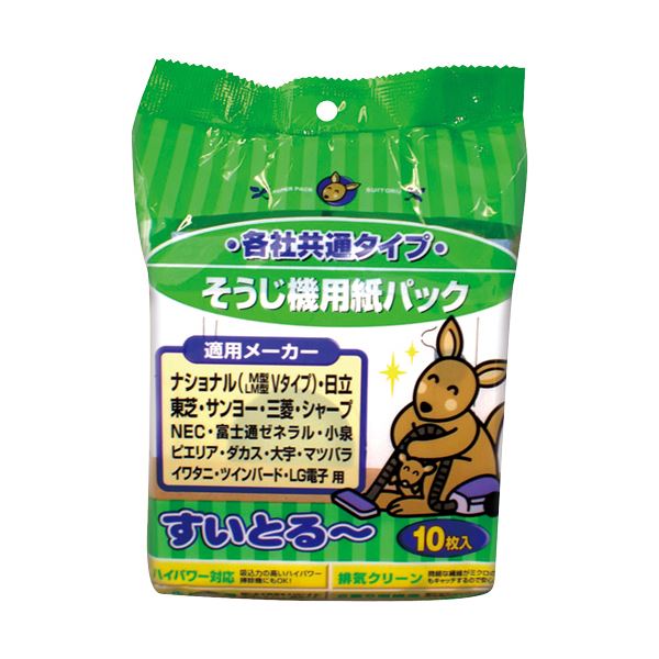 (まとめ) サンテックオプト そうじ機質問用紙風呂敷き包み各社似ている手合い SE-2010 1風呂敷き包み(10枚) 【×30仕掛ける】