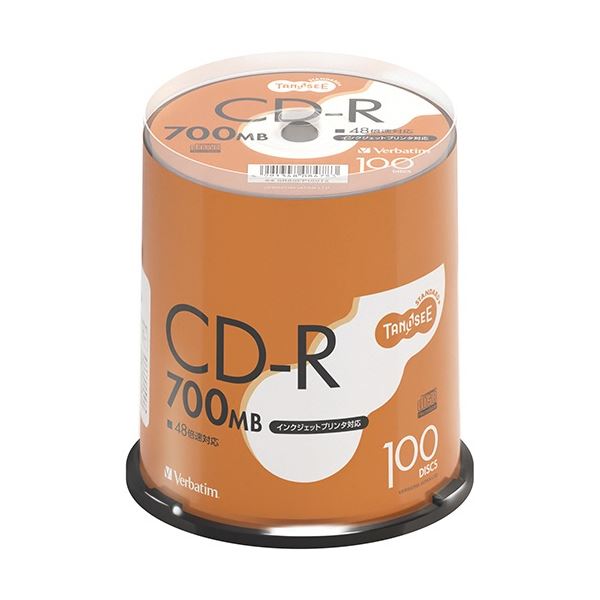 楽天市場】バーベイタム データ用CD-RW700MB ブランドシルバー 楽天市場】バーベイタム データ用CD-RW700MB ブランドシルバー